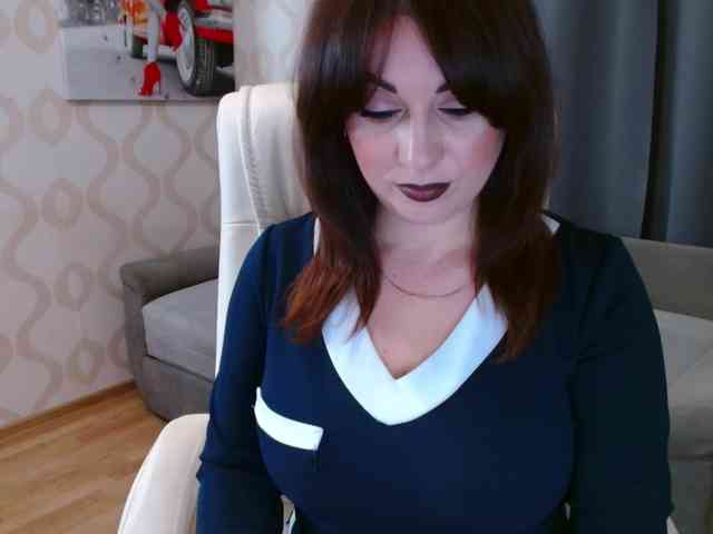 77karino4ka77 webcam