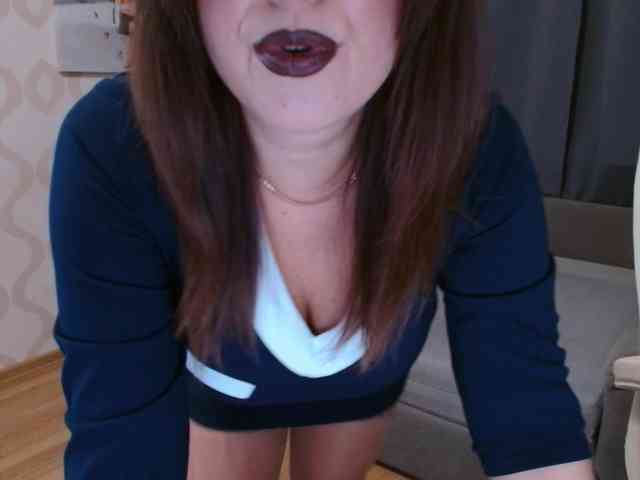77karino4ka77 webcam