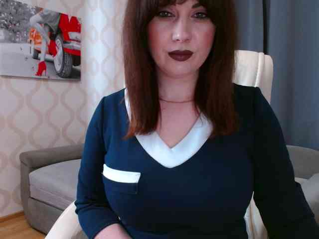 77karino4ka77 webcam