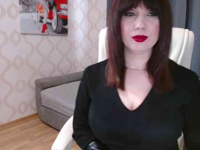 77karino4ka77 webcam