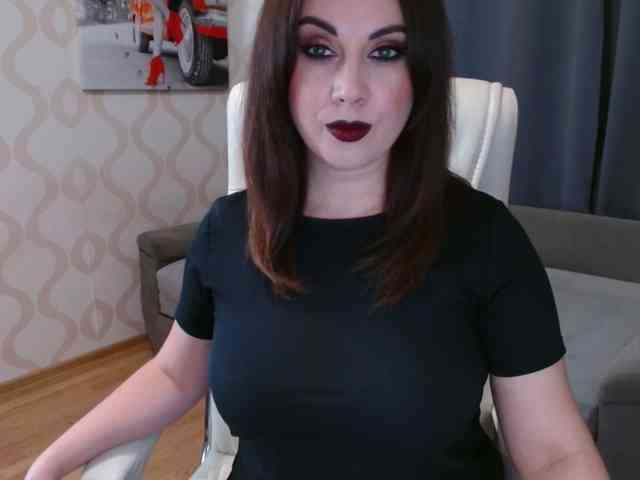 77karino4ka77 webcam