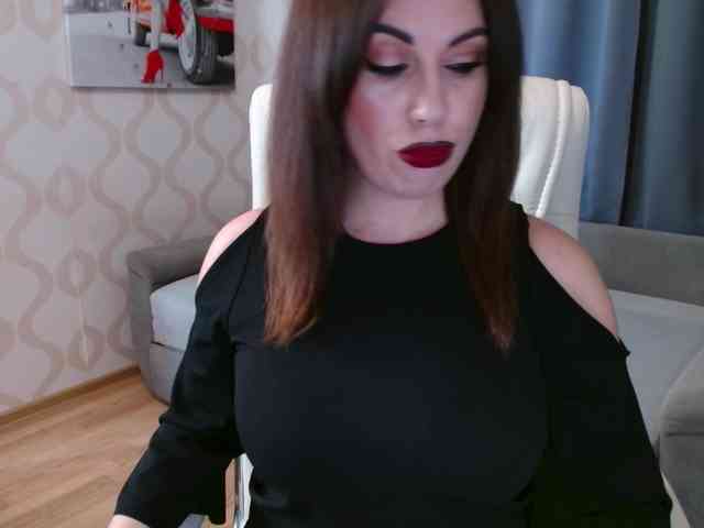 77karino4ka77 webcam