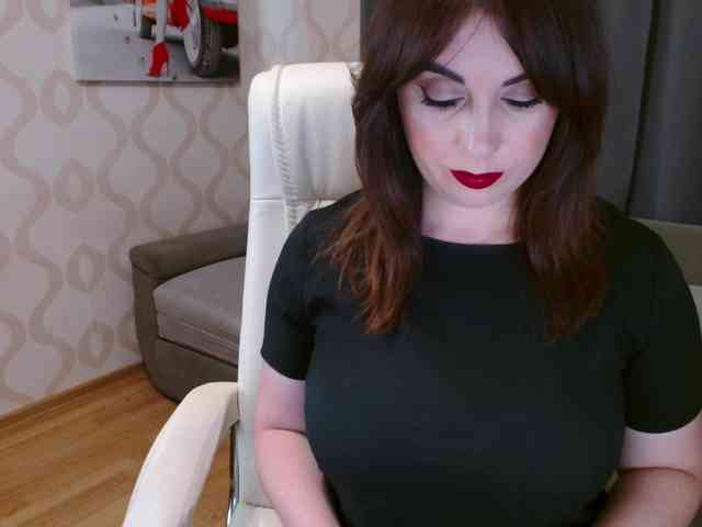 77karino4ka77 webcam