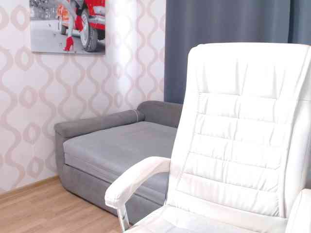 77karino4ka77 webcam