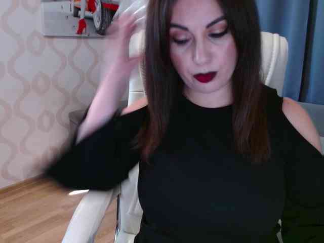 77karino4ka77 webcam