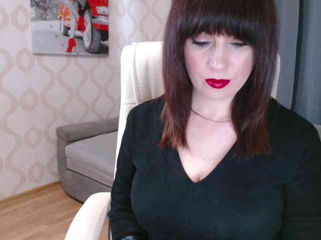 77karino4ka77 webcam