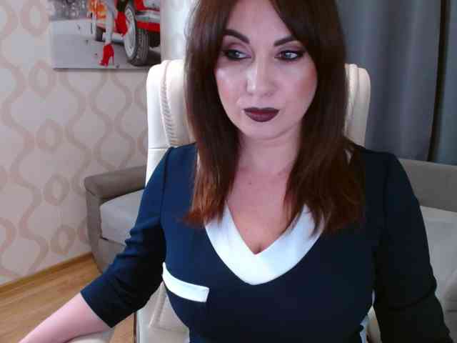 77karino4ka77 webcam