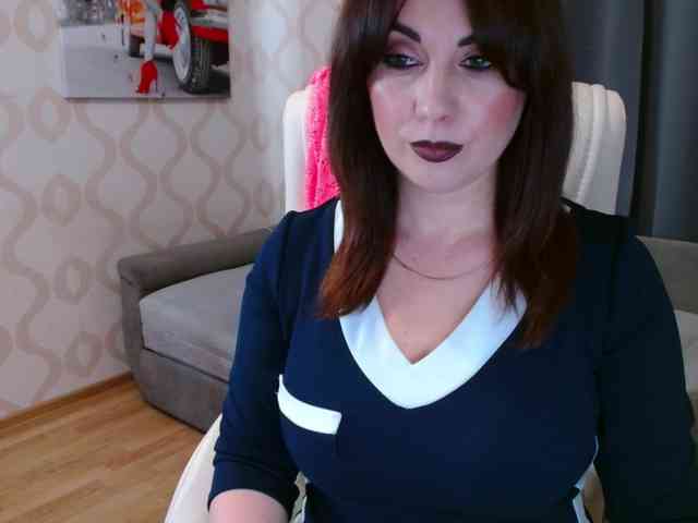 77karino4ka77 webcam