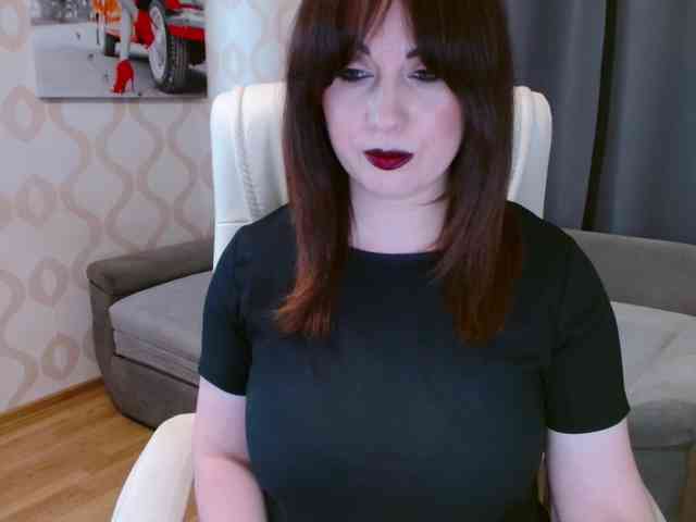 77karino4ka77 webcam