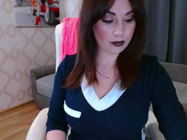 77karino4ka77 webcam