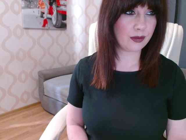 77karino4ka77 webcam