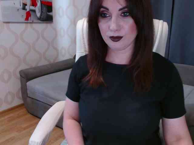 77karino4ka77 webcam