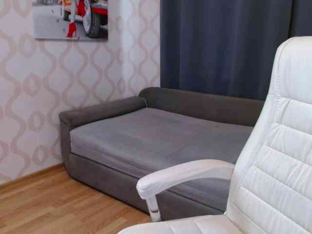 77karino4ka77 webcam
