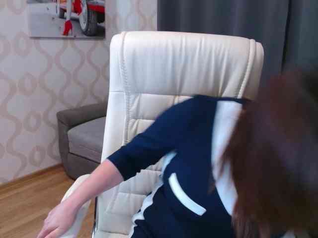 77karino4ka77 webcam