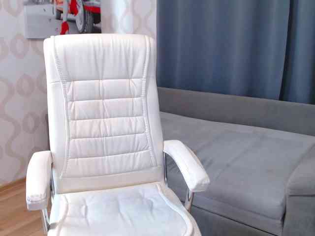 77karino4ka77 webcam