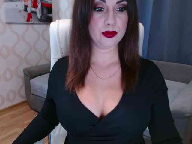 77karino4ka77 webcam