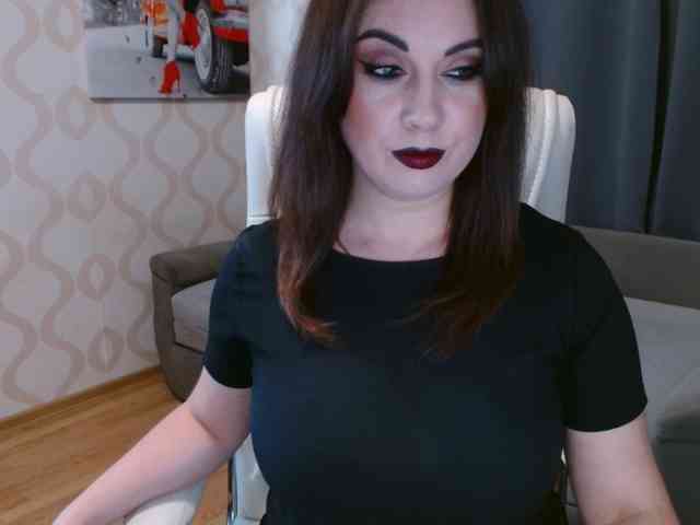 77karino4ka77 webcam