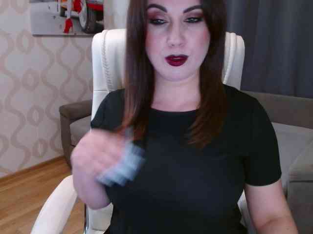 77karino4ka77 webcam