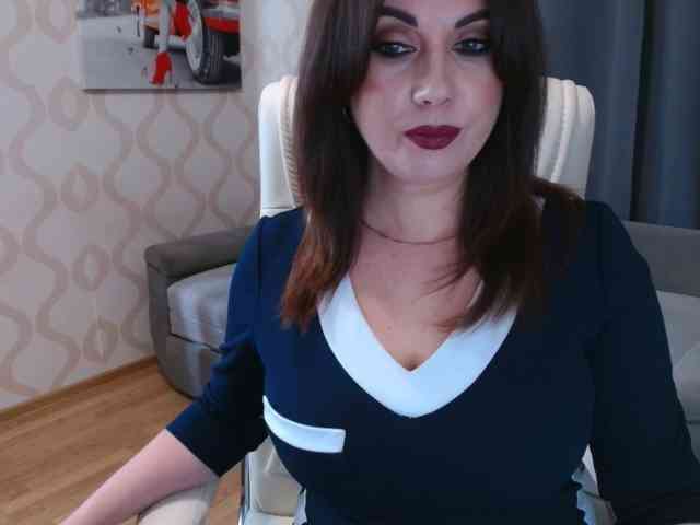 77karino4ka77's live room