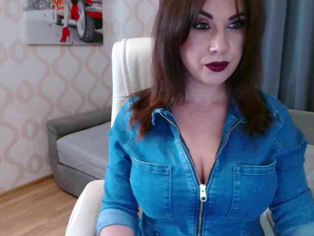 77karino4ka77 Sex Cam Show