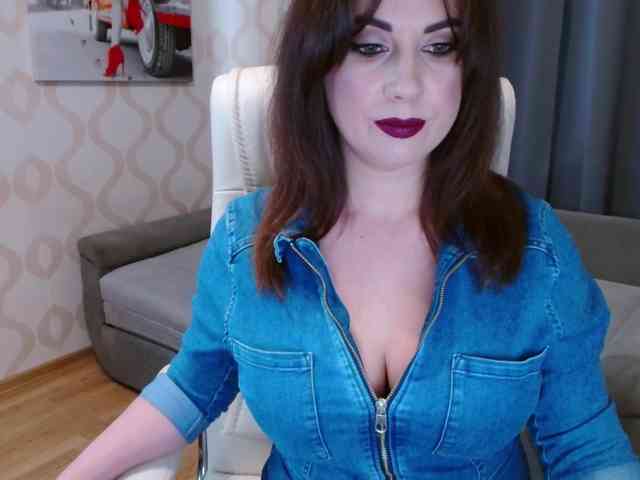 77karino4ka77 webcam