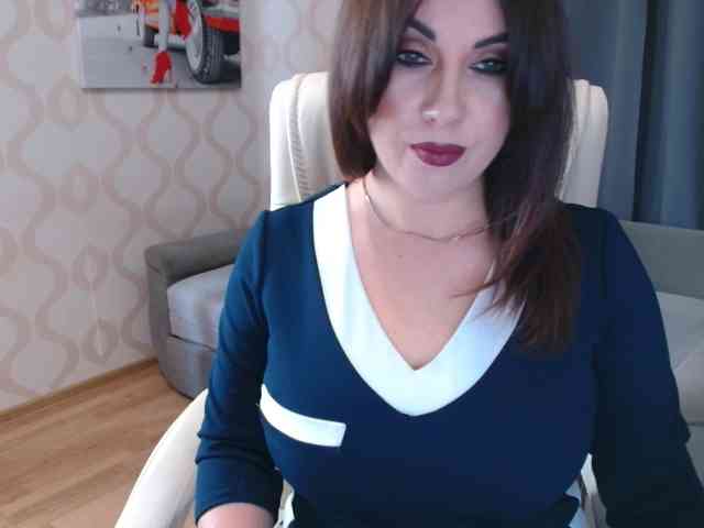 77karino4ka77 webcam
