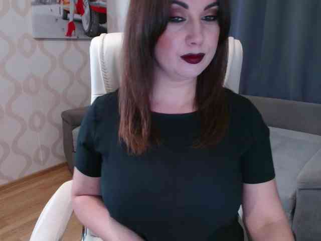 77karino4ka77 webcam