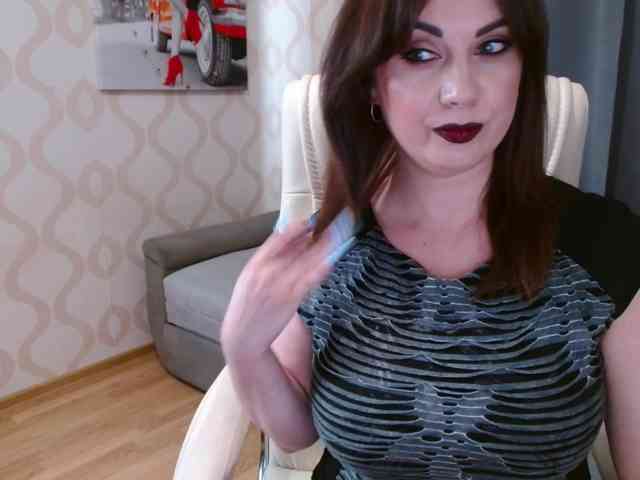 77karino4ka77 webcam
