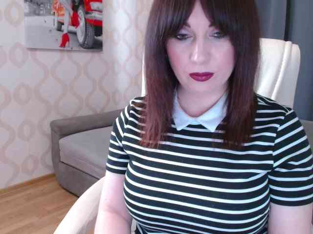 77karino4ka77 webcam