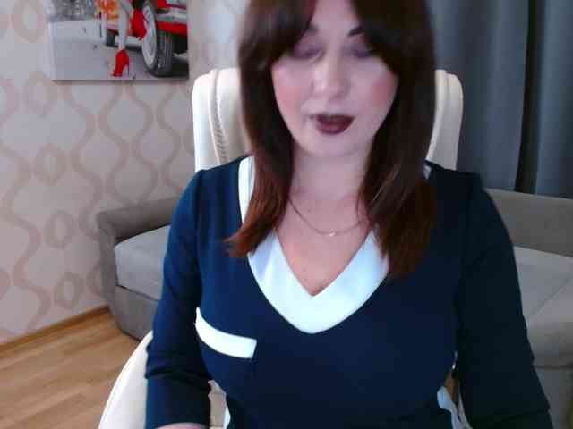 77karino4ka77 webcam