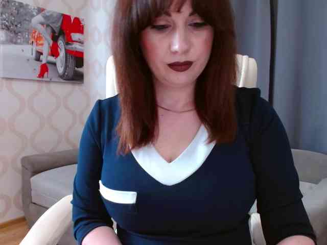 77karino4ka77 webcam