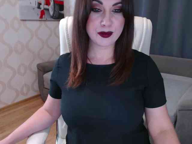 77karino4ka77 webcam
