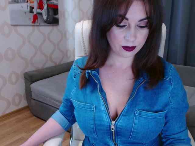 77karino4ka77 webcam