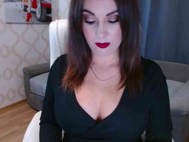 77karino4ka77 webcam