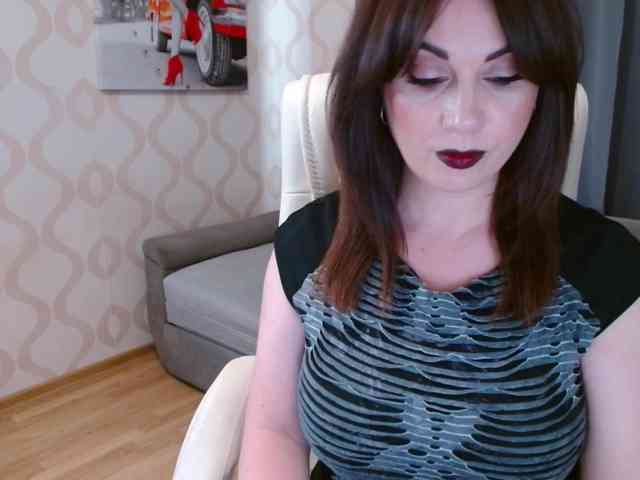 77karino4ka77 webcam