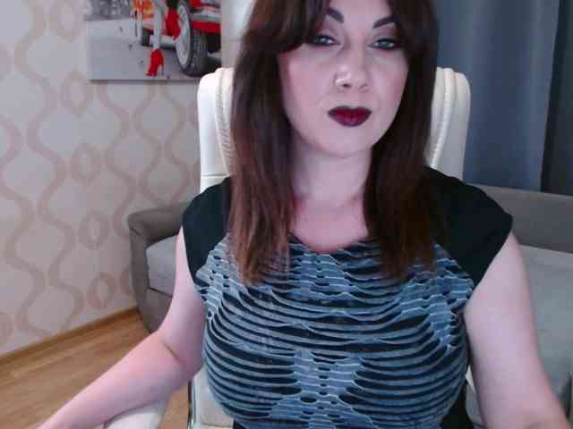 77karino4ka77 webcam