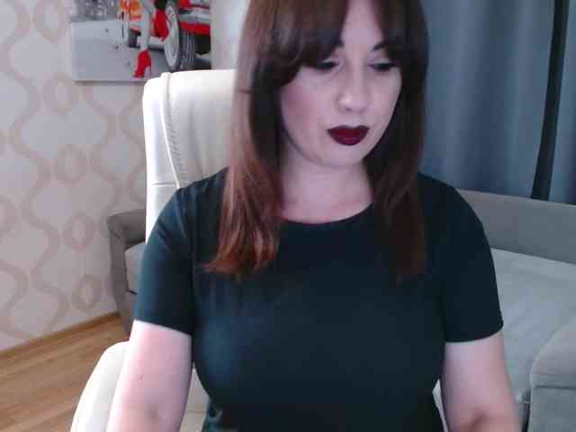 77karino4ka77 webcam