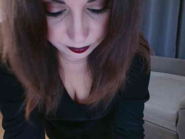 77karino4ka77 webcam
