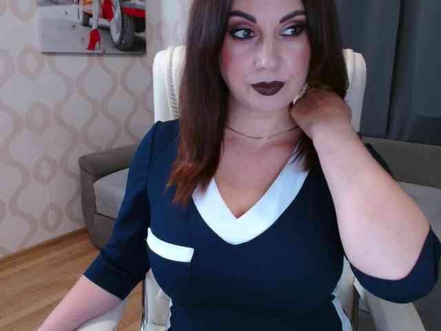 Model: 77karino4ka77