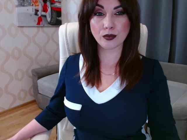 77karino4ka77 webcam