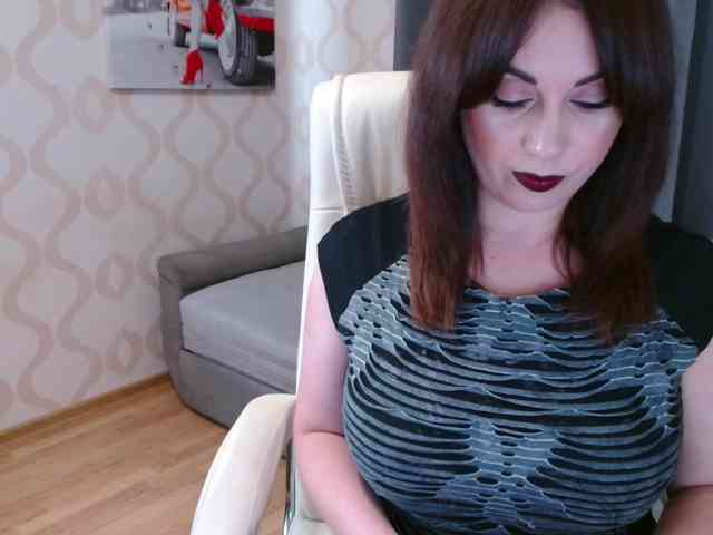 77karino4ka77 webcam