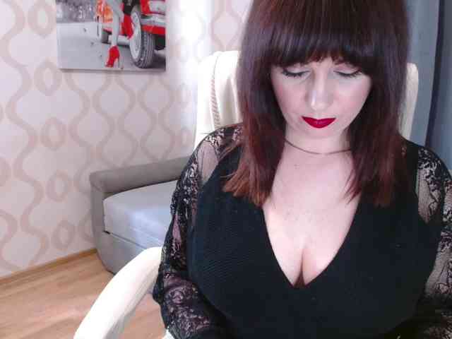 77karino4ka77 webcam