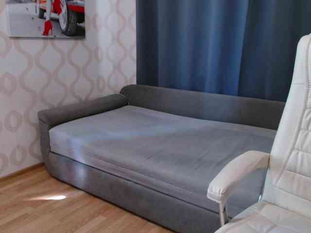 77karino4ka77 webcam