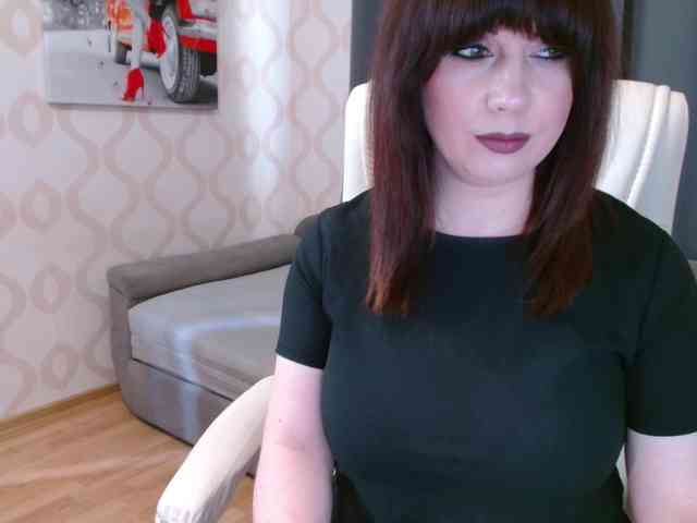 77karino4ka77 webcam