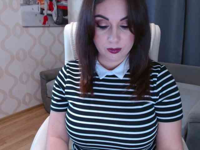 77karino4ka77 webcam