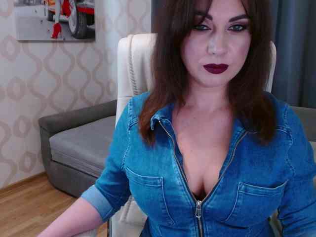 77karino4ka77 webcam