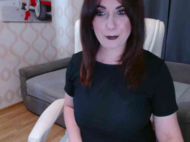 77karino4ka77 webcam