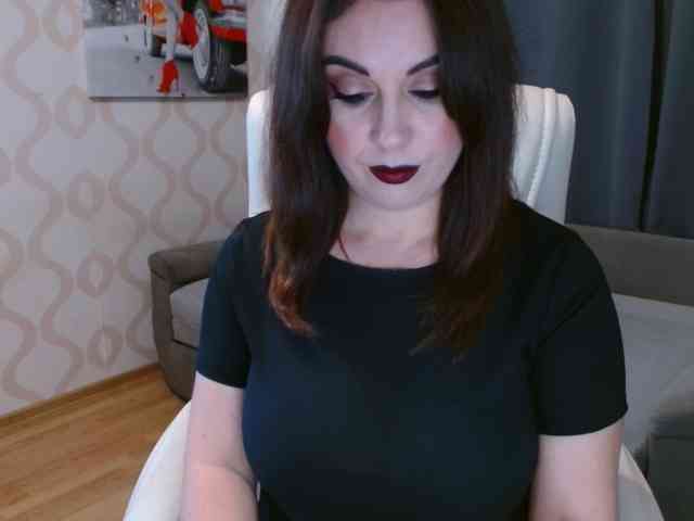 77karino4ka77 webcam