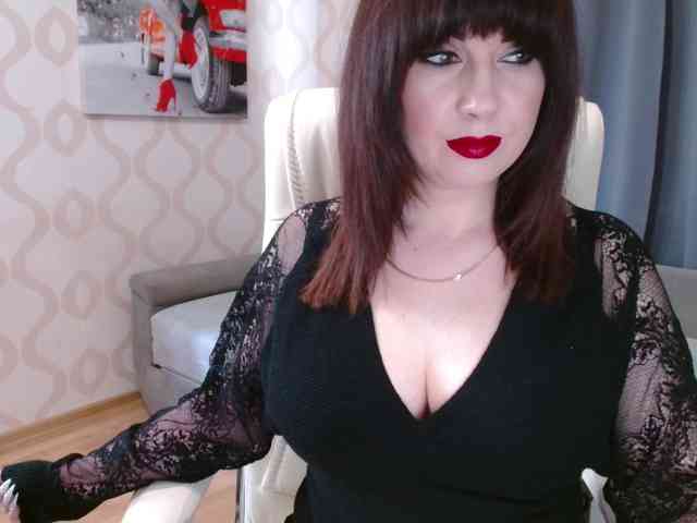 77karino4ka77 webcam