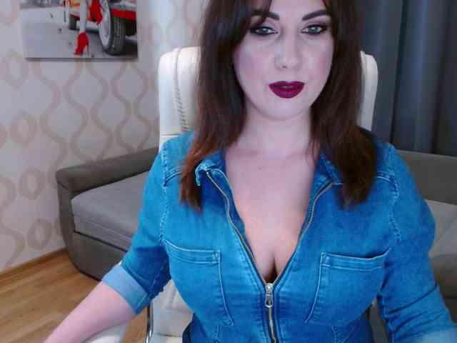 77karino4ka77 webcam